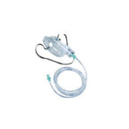 MASCARILLA NEBULIZACION
