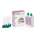 Occlufast-Rock-2-Cartuchos-50ml-Zhermack