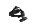 Oftalmoscopio Indirecto Binocular Meditech M-25C