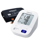 Toma Presión Omron 7154 - TOPMEDIC