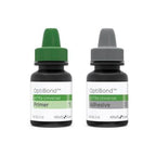 Adhesivo Optibond Extra Universal Kerr