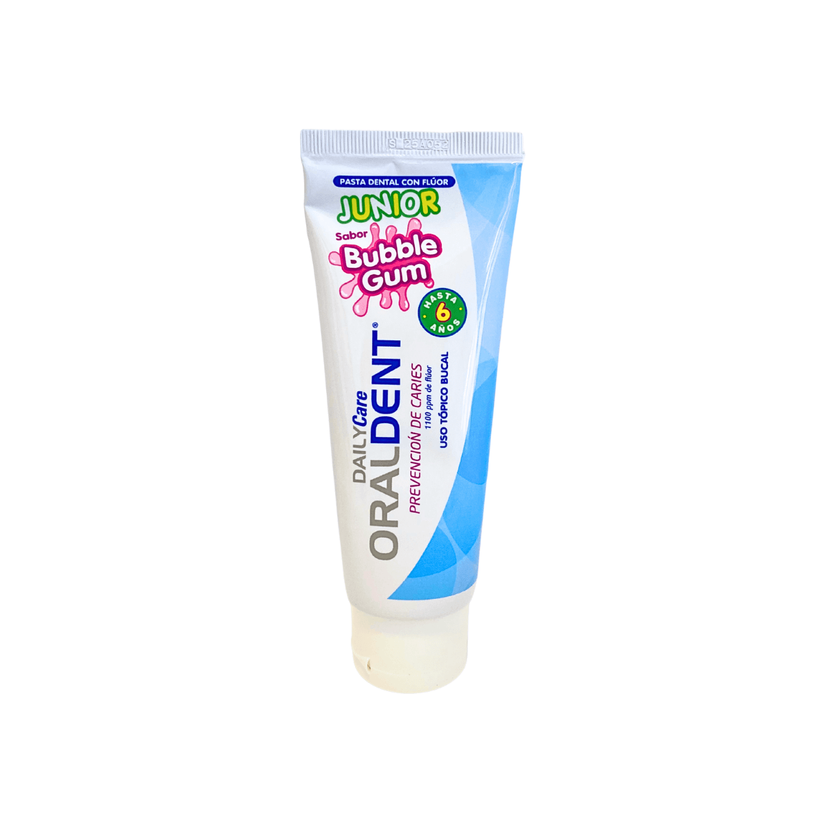 Oraldent-Pasta-Junior-100gr.png