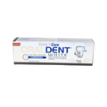 Oraldent-white-1.png
