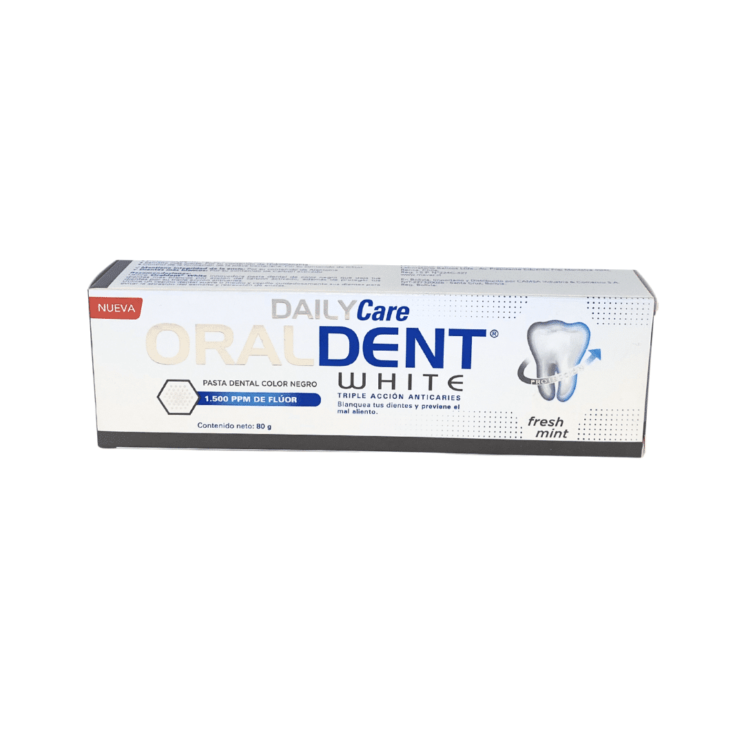 Oraldent-white-1.png