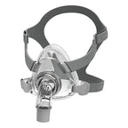 Mascarilla Oronasal F5A BMC - TOPMEDIC