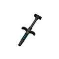 Orthobond_Plus__MORELLI_8501017