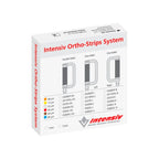 Ortho Strips (3 un.) | Intensiv