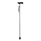 Bastón Plegable - Maxcare - Ref. BPS014