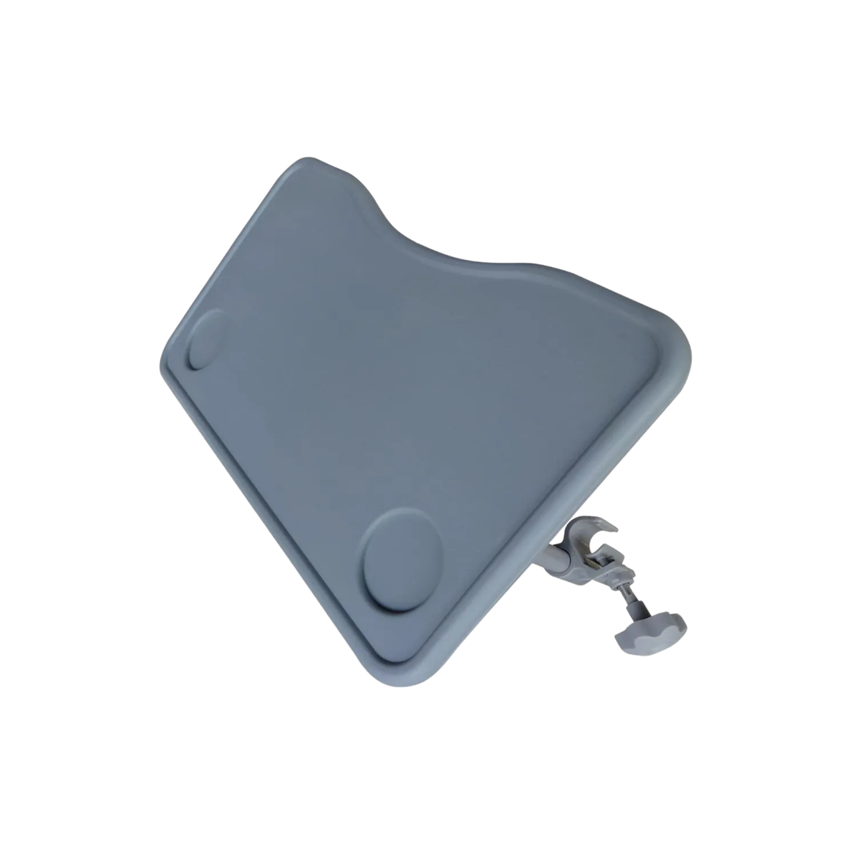 Mesa Silla de Ruedas - Glomed - Ref. MSR010
