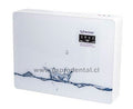 Destilador Agua Osmosis Wps-Bs Woson
