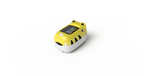 Oximetro-pediatrico-50Q1-Contec-Deltamed-1.png