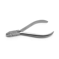Alicate para Hook Crimpable | DTC