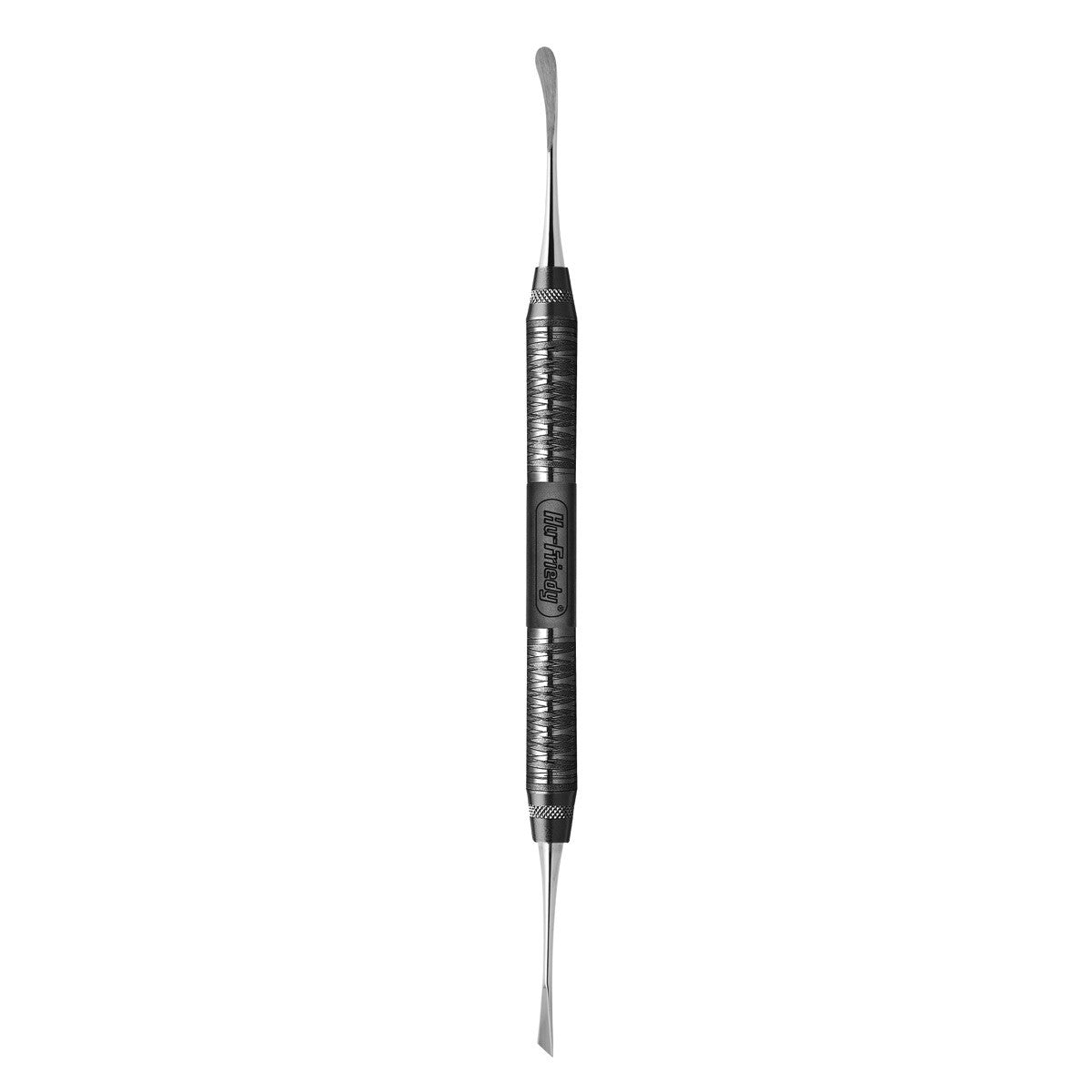 P24G6_bw-1200×1200.jpg