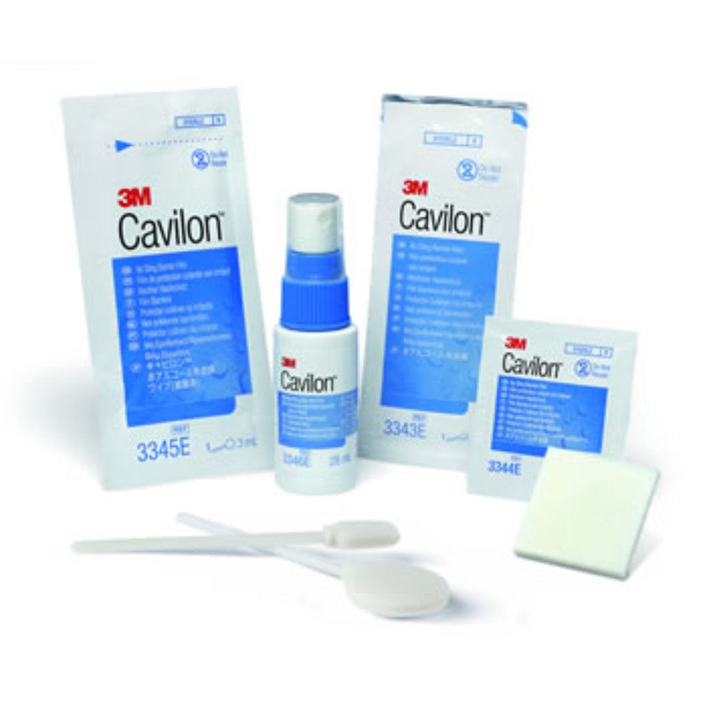 CAVILON SPRAY PROTECTOR