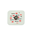 ELECTRODO DE MONITORIZACION DIAFORETICOS 3M