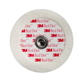 Red Dot Electrodos de Monitorización Cardíaca