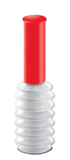 HIDROGEL CON ALGINATO NU-GEL 15 GR