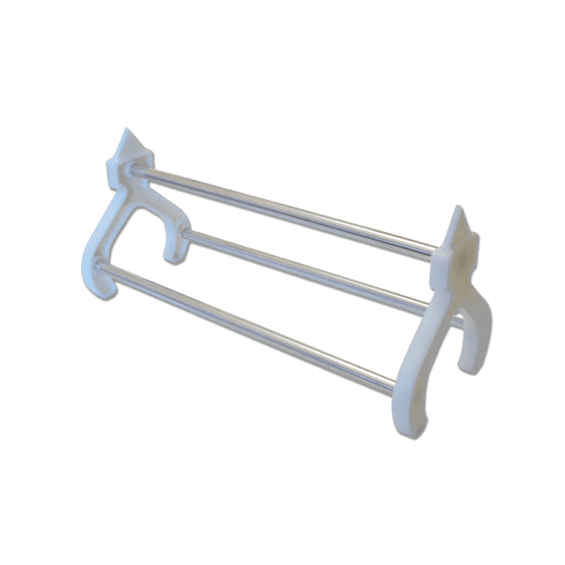 Porta Alicate | Tecnident