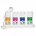 PACK-4-HILO