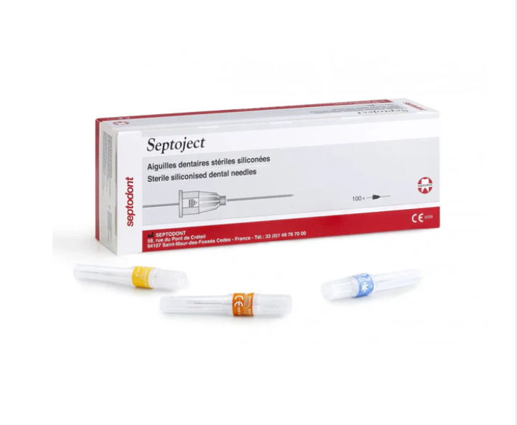 PAGINA SEPTOJECT