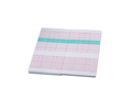PAPEL Z MONITOR FETAL 800G