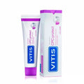 PASTA DENTAL CPC PROTECT VITIS 100 ML