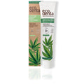 PASTA DENTAL ECODENTA SEMILLA CAÑAMO 75ML