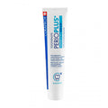 PASTA DE DIENTES SOPORTE PERIOPLUS+ CURAPROX