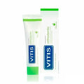 PASTA DENTAL VITIS ORTHODONTIC 100 ML
