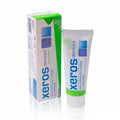 PASTA DENTAL XEROS 75 ML DENTAID