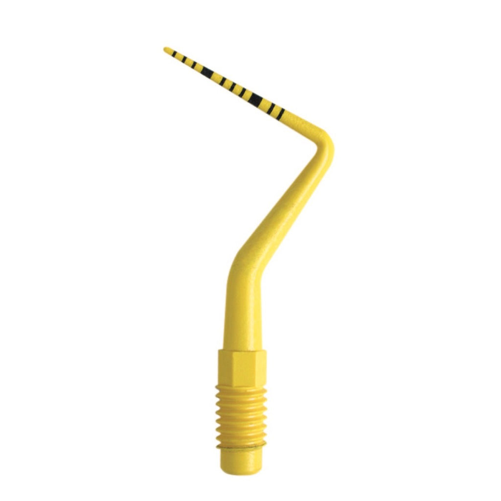 PCVUNC12PT_tip-1200×1200.jpg