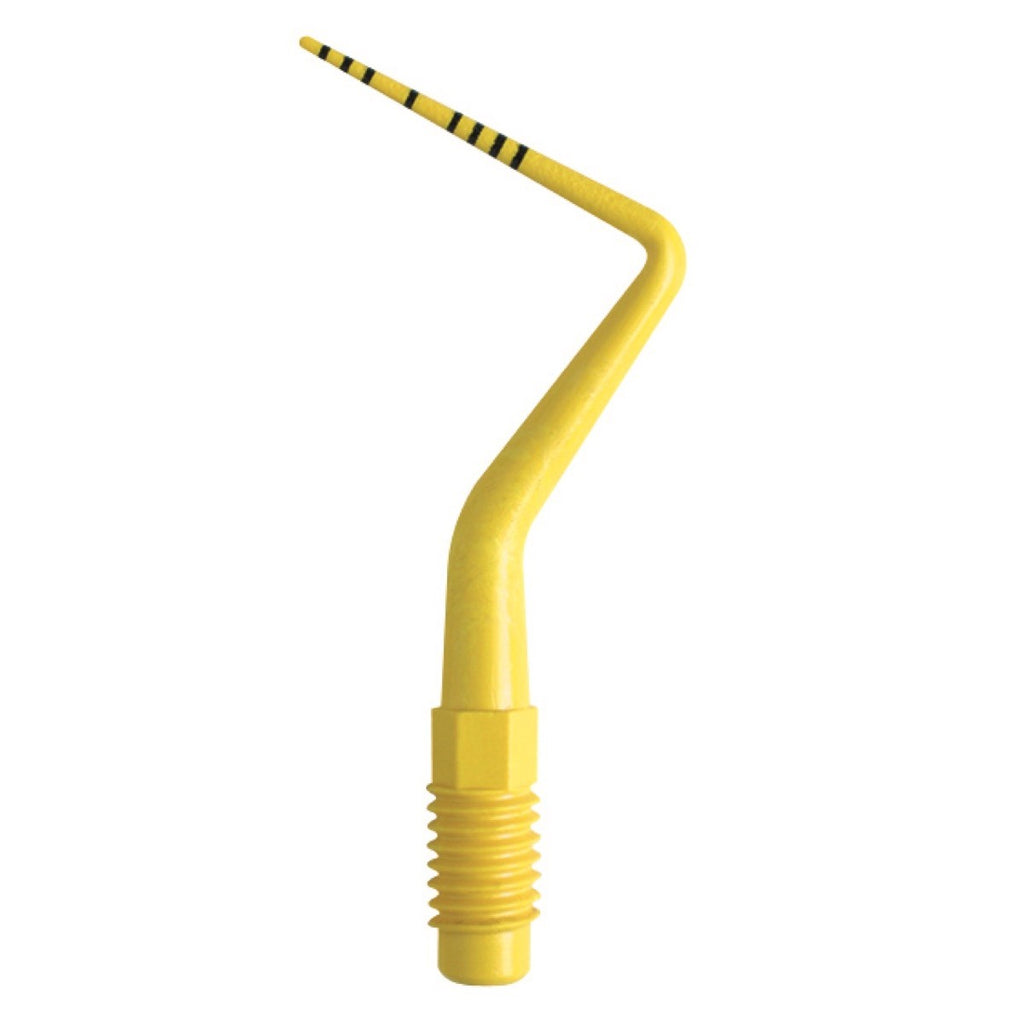 PCVWPT_tip-1200×1200.jpg