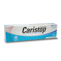 Pasta Dental Caristop Compuesto | Maver