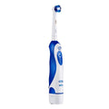 Cepillo Dental Prosalud Power D4 | Oral-B