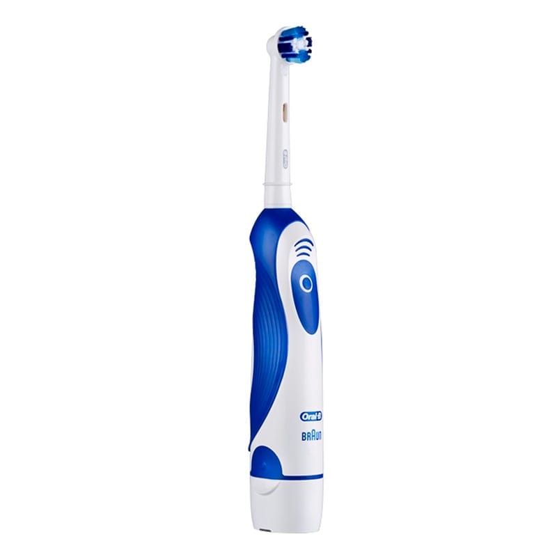 Cepillo Dental Prosalud Power D4 | Oral-B