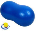 Pelota Maní 90×45 cms