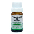 PERBORATO DE SODIO HERTZ