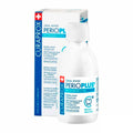 PERIOPLUS RENEGERATE ENJUAGUE BUCAL CURAPROX