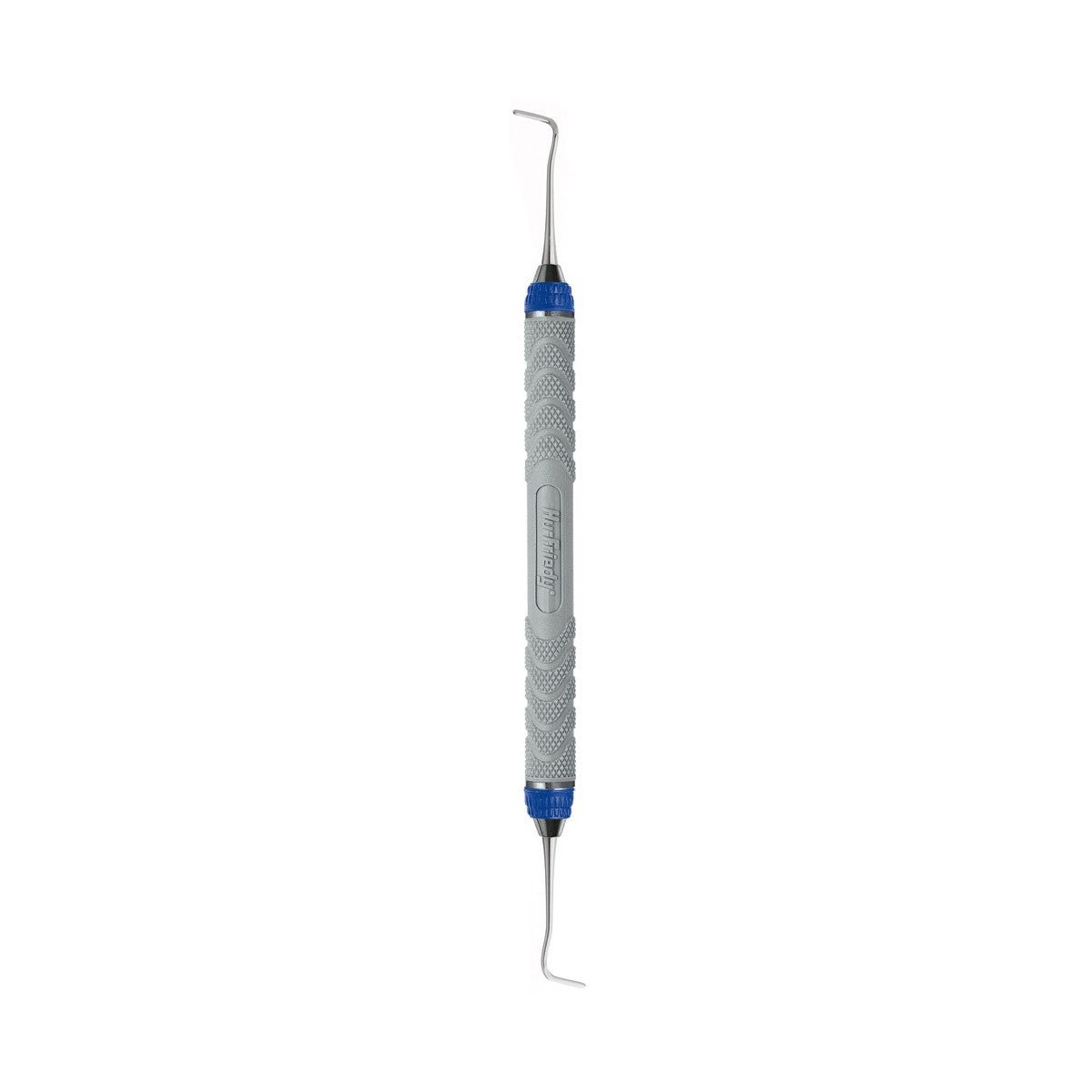 PFIDD7_88_blue_4c_flipped-1200×1200.jpg