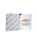 PHARMA-ALGI-AG.10X10