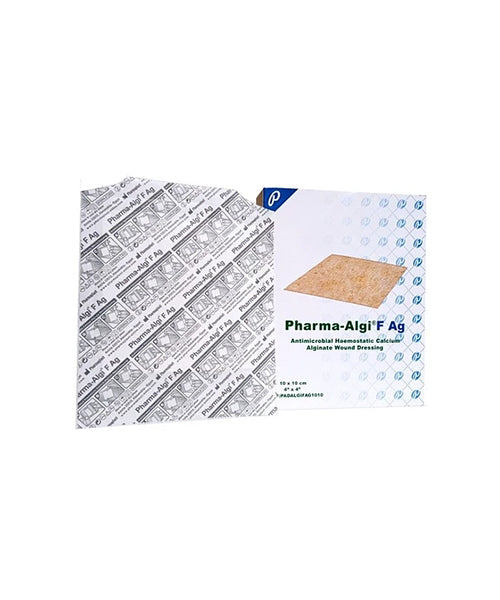 PHARMA-ALGI-AG.10X10