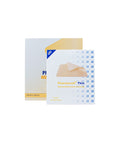PHARMACOLL.THIN-APOSITO-10X10CM