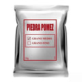 PIEDRA POMEZ KILO