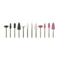 PIEDRAS TRIMMER SKYDENT