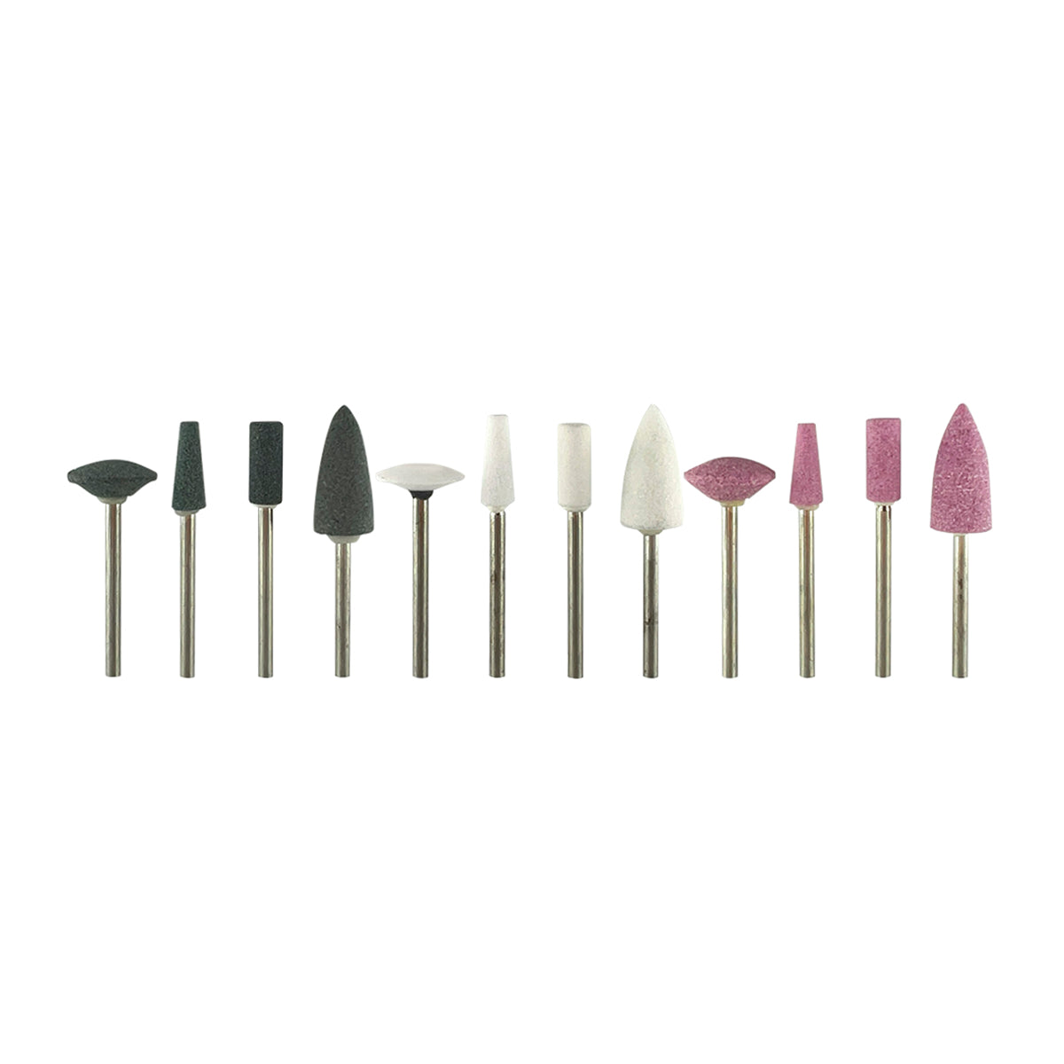 PIEDRAS TRIMMER SKYDENT
