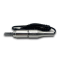 PIEZA DE MANO PARA MOTOR X-SERIES 18H SKYDENT