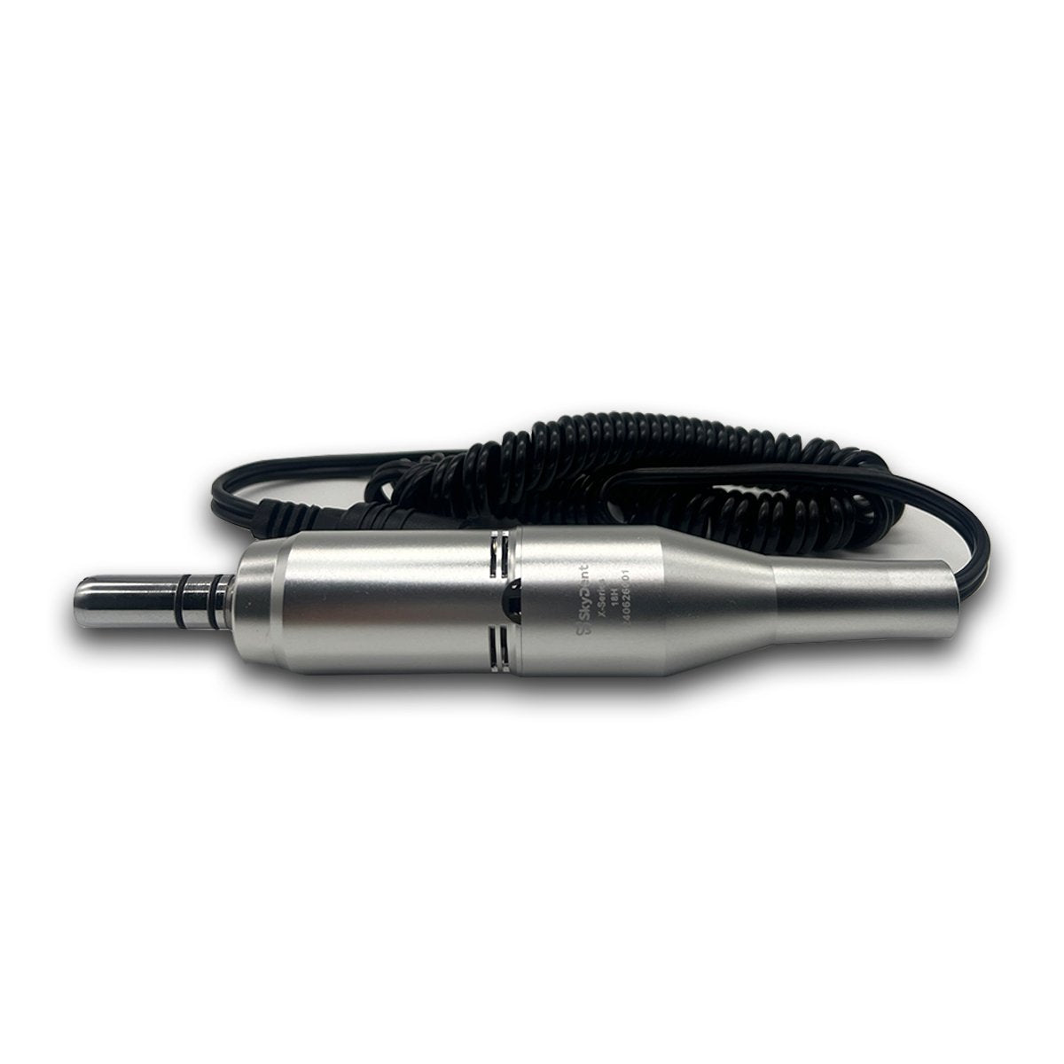 PIEZA DE MANO PARA MOTOR X-SERIES 18H SKYDENT