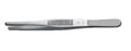 PINZA-1.jpg