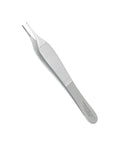 PINZA-ADSON-ANATOMICA