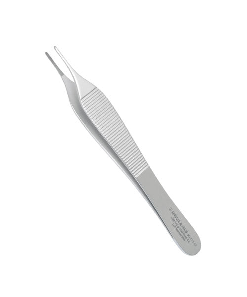 PINZA-ADSON-ANATOMICA